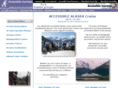 accessible-alaska.com