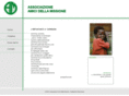 amicidellamissione.org