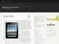 benisaputra.com