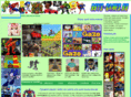 boys-games.ru