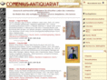 buecher.ac