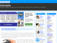 calculational.com