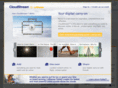 cloud-stream.com