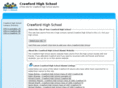 crawfordhighschool.org