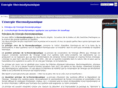 energie-thermodynamique.com