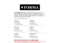 forma.se