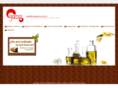 gama89.com