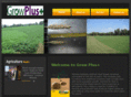 grow-plus.com