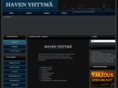 haven.fi