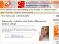 ihre-zahnaerzte.org