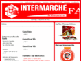intermarchedefafe.com