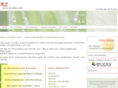keine-schulden.com