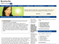 kentuckypatentlawyer.com