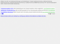 krankenkassen.com