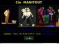 manitout.com