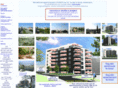 nieuwbouw-appartementen-antwerpen-koop.com