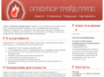 ogneupor.net
