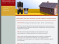 pergamin.ru