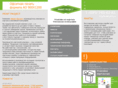 printproject.ru