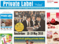 privatelabelpoland.pl