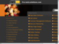 pro-web-solutions.com
