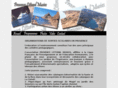 provence-littoral-musees.com