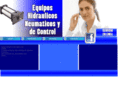 sailag.com