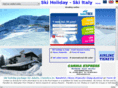 skifrance-austria-italy.com