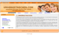 xn--umhngetaschen-dfb.com