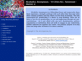 aatricitiestn.com