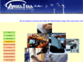 angeltellca.com