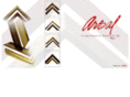 arsalprofile.com