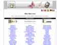 bijou-bijou.com