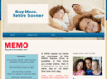 buyandsucceed.com
