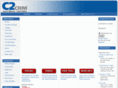 c2apps.com