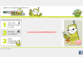 cellulareusato.mobi