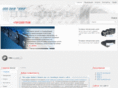 chain.ru