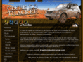 clubedotracker.com