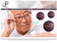 d-pmi.com