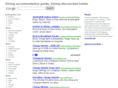 dining-inn.com