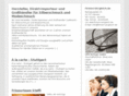 firmen-vergleich.net