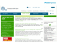 fis-cdo.net