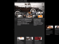 gentlemanplace.com