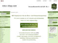 inka-shop.com