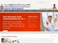 kppmptb.com
