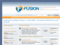 nof-forum.com
