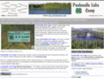 panhandle4-hcamp.org