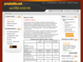 prostosite.net