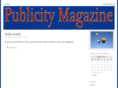 publicitymag.com