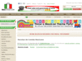 recetas-de-comida-mexicana.com